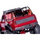 TRX-4 SPORT HIGH TRAIL EDITION TRX82044-4