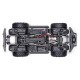 TRX-4 SPORT HIGH TRAIL EDITION TRX82044-4