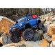 TRX-4 SPORT HIGH TRAIL EDITION TRX82044-4