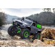 TRX-4 SPORT HIGH TRAIL EDITION TRX82044-4