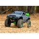 TRX-4 SPORT HIGH TRAIL EDITION TRX82044-4