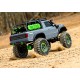 TRX-4 SPORT HIGH TRAIL EDITION TRX82044-4