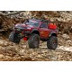 TRX-4 SPORT HIGH TRAIL EDITION TRX82044-4