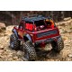 TRX-4 SPORT HIGH TRAIL EDITION TRX82044-4