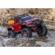 TRX-4 SPORT HIGH TRAIL EDITION TRX82044-4