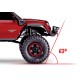 TRX-4 SPORT HIGH TRAIL EDITION TRX82044-4