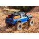 TRX-4 SPORT HIGH TRAIL EDITION TRX82044-4