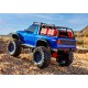 TRX-4 SPORT HIGH TRAIL EDITION TRX82044-4