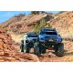 TRX-4 SPORT HIGH TRAIL EDITION TRX82044-4