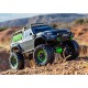 TRX-4 SPORT HIGH TRAIL EDITION TRX82044-4