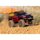 TRX-4 SPORT HIGH TRAIL EDITION TRX82044-4