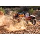 TRX-4 SPORT HIGH TRAIL EDITION TRX82044-4