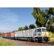 Marklin 37297 Locomotive diesel Vossloh G 2000 BB