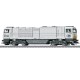 Marklin 37297 Locomotive diesel Vossloh G 2000 BB