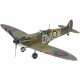 TAMIYA 25211 Spitfire Mk.I Light Utility Car