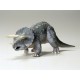 TAMIYA 60201 Triceratops Eurycephalus