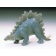 TAMIYA 60202 Stegosaurus Stenops