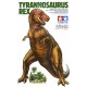 TAMIYA 60203 TYRANNOSAURUS REX