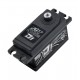 SRT SERVO CH7012 LOW PROFILE CORELESS HV 11.0KG/0.06SEC @7.4V