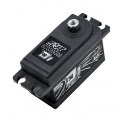 SRT SERVO CH7012 LOW PROFILE CORELESS HV 11.0KG/0.06SEC @7.4V