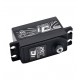 SRT SERVO CH7012 LOW PROFILE CORELESS HV 11.0KG/0.06SEC @7.4V