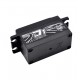 SRT SERVO CH7012 LOW PROFILE CORELESS HV 11.0KG/0.06SEC @7.4V