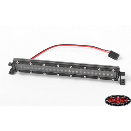 RC4WD Barre de LED 1/10 Haute performance KC HiLiTES Z-E0095