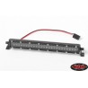RC4WD Barre de LED 1/10 Haute performance KC HiLiTES Z-E0095