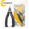 Citadel Tools : Pince de précision