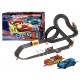 Carrera GO!!! 62559 Coffret Disney Cars - Glow Racers