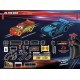 Carrera GO!!! 62559 Coffret Disney Cars - Glow Racers