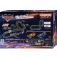 Carrera GO!!! 62559 Coffret Disney Cars - Glow Racers