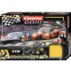 Carrera GO!!! 62561 Coffret DTM High Speed Showdown