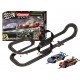 Carrera GO!!! 62561 Coffret DTM High Speed Showdown