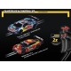 Carrera GO!!! 62561 Coffret DTM High Speed Showdown