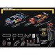 Carrera GO!!! 62561 Coffret DTM High Speed Showdown