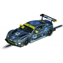 Carrera Evolution 27696 Aston Martin Vantage GT3 "Optimum Motorsport, No.96"