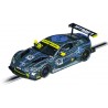 Carrera Evolution 27696 Aston Martin Vantage GT3 "Optimum Motorsport, No.96"