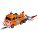 Carrera DIGITAL 132 31094 Track Cleaning Truck