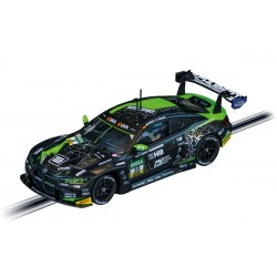 Carrera DIGITAL 132 31078 BMW M4 GT3 "Schubert Motorsport, No.10"