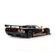 NSR 0348AW Mosler MT 900R - Gulf Black Limited Edition - EVO 5 TRIA