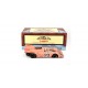 NSR HL01 Historic Line - Porsche 917k - Pink Pig Livery Limited Edition