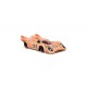 NSR HL01 Historic Line - Porsche 917k - Pink Pig Livery Limited Edition