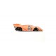 NSR HL01 Historic Line - Porsche 917k - Pink Pig Livery Limited Edition