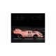 NSR HL01 Historic Line - Porsche 917k - Pink Pig Livery Limited Edition