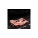 NSR HL01 Historic Line - Porsche 917k - Pink Pig Livery Limited Edition
