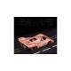 NSR HL01 Historic Line - Porsche 917k - Pink Pig Livery Limited Edition