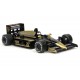 NSR SET25 coffret Formula 86/89 25th Anniversary Limited