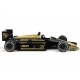 NSR SET25 coffret Formula 86/89 25th Anniversary Limited