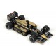 NSR SET25 coffret Formula 86/89 25th Anniversary Limited